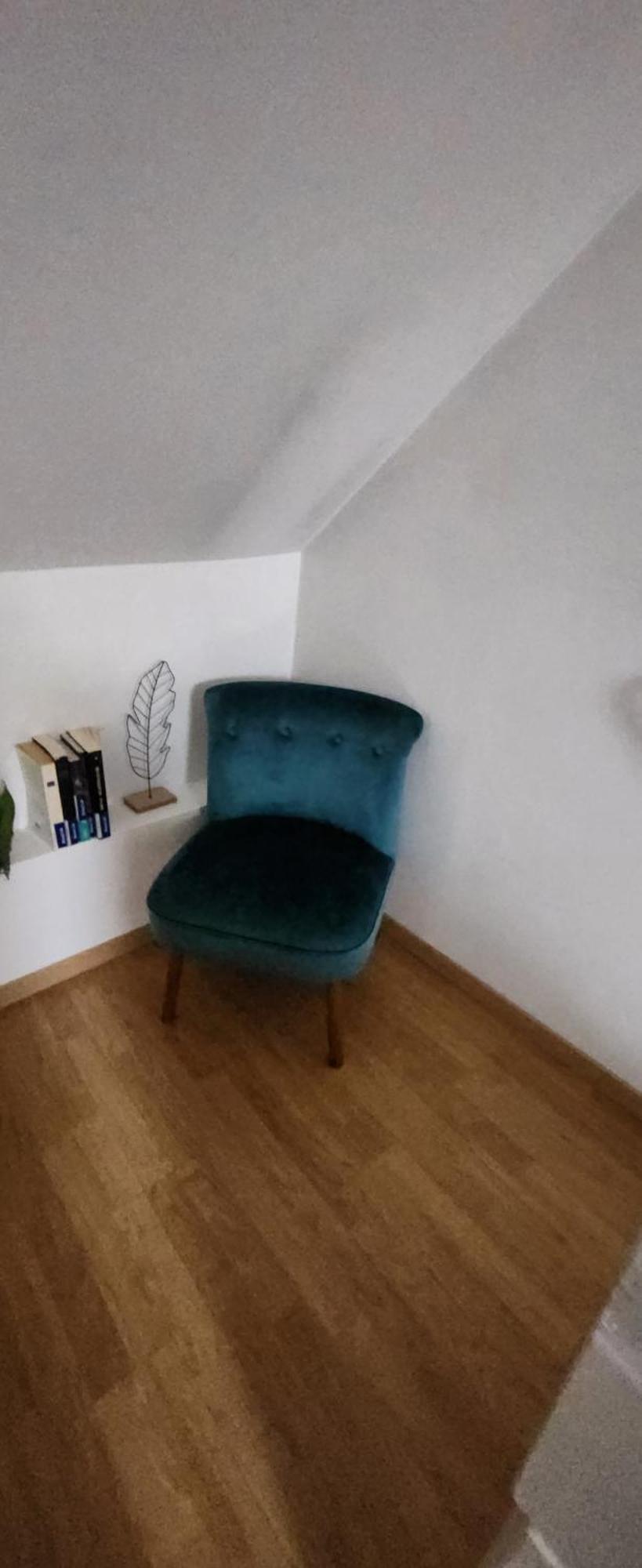 Duplex Dans Pavillon Neuilly Sur Marne Entre Paris Et Disney Εξωτερικό φωτογραφία