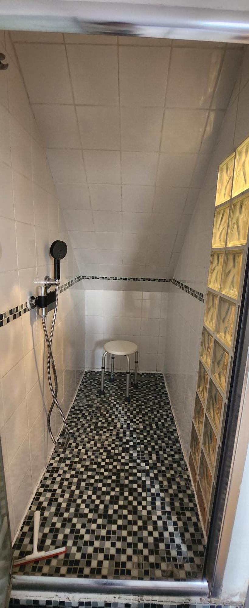 Duplex Dans Pavillon Neuilly Sur Marne Entre Paris Et Disney Εξωτερικό φωτογραφία